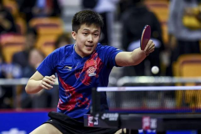 更能在寒冷 更能在寒冷