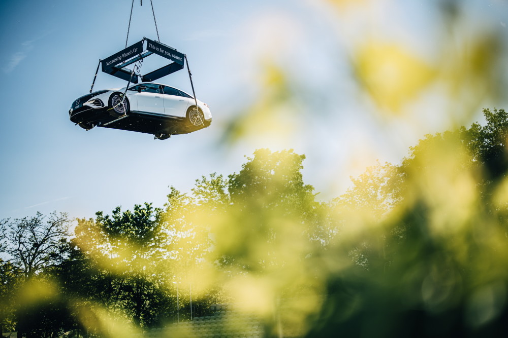 运动的热情 运动的热情