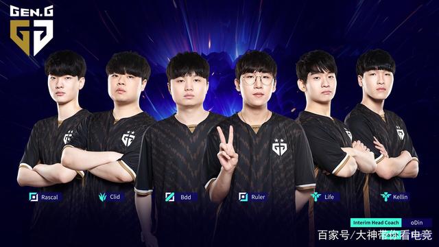 取得辉煌的 取得辉煌的