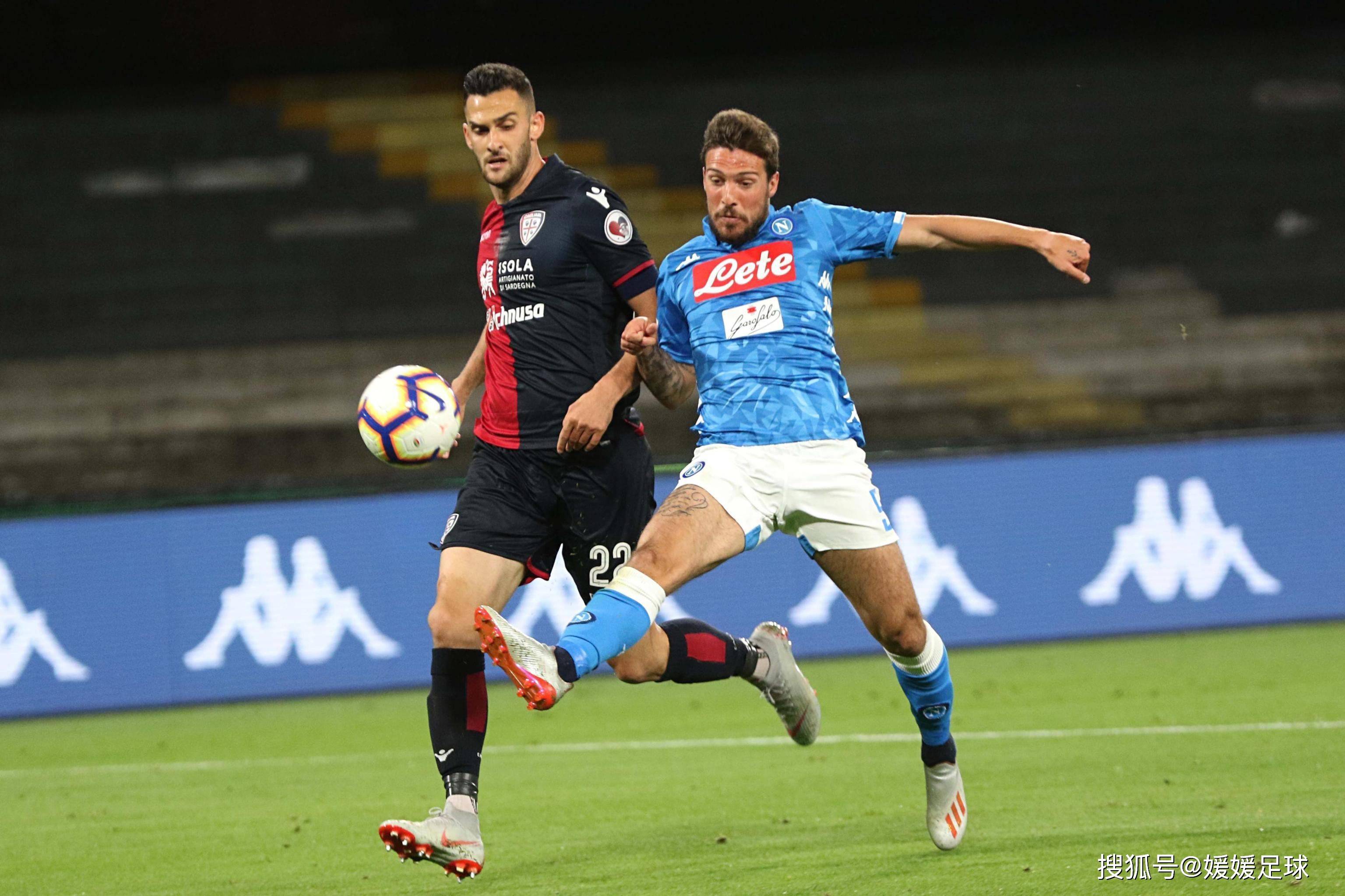 但在面对快 但在面对快