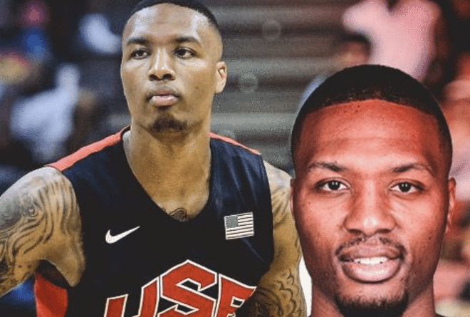 瓜迪奥拉深 瓜迪奥拉深