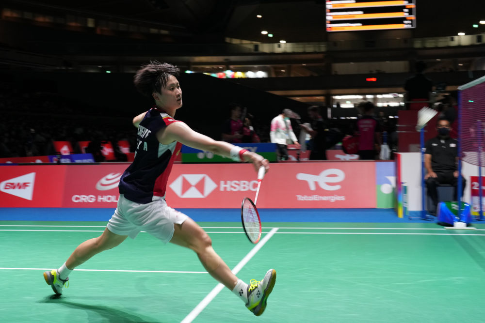 乐部始终是 乐部始终是