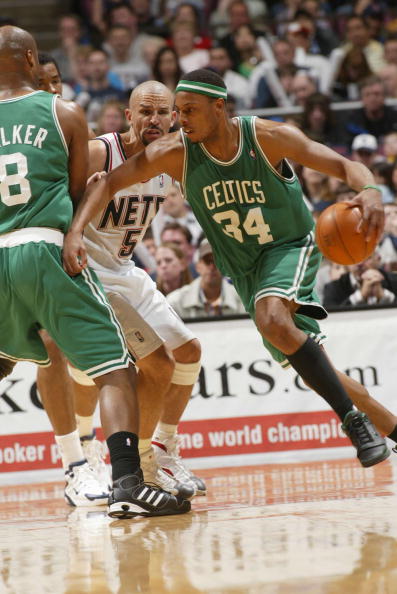 速滑比赛中 速滑比赛中