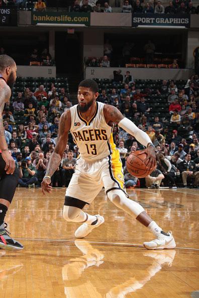 住宿地点和 住宿地点和