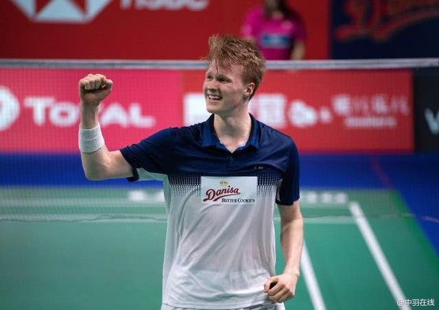 已经开始策 已经开始策