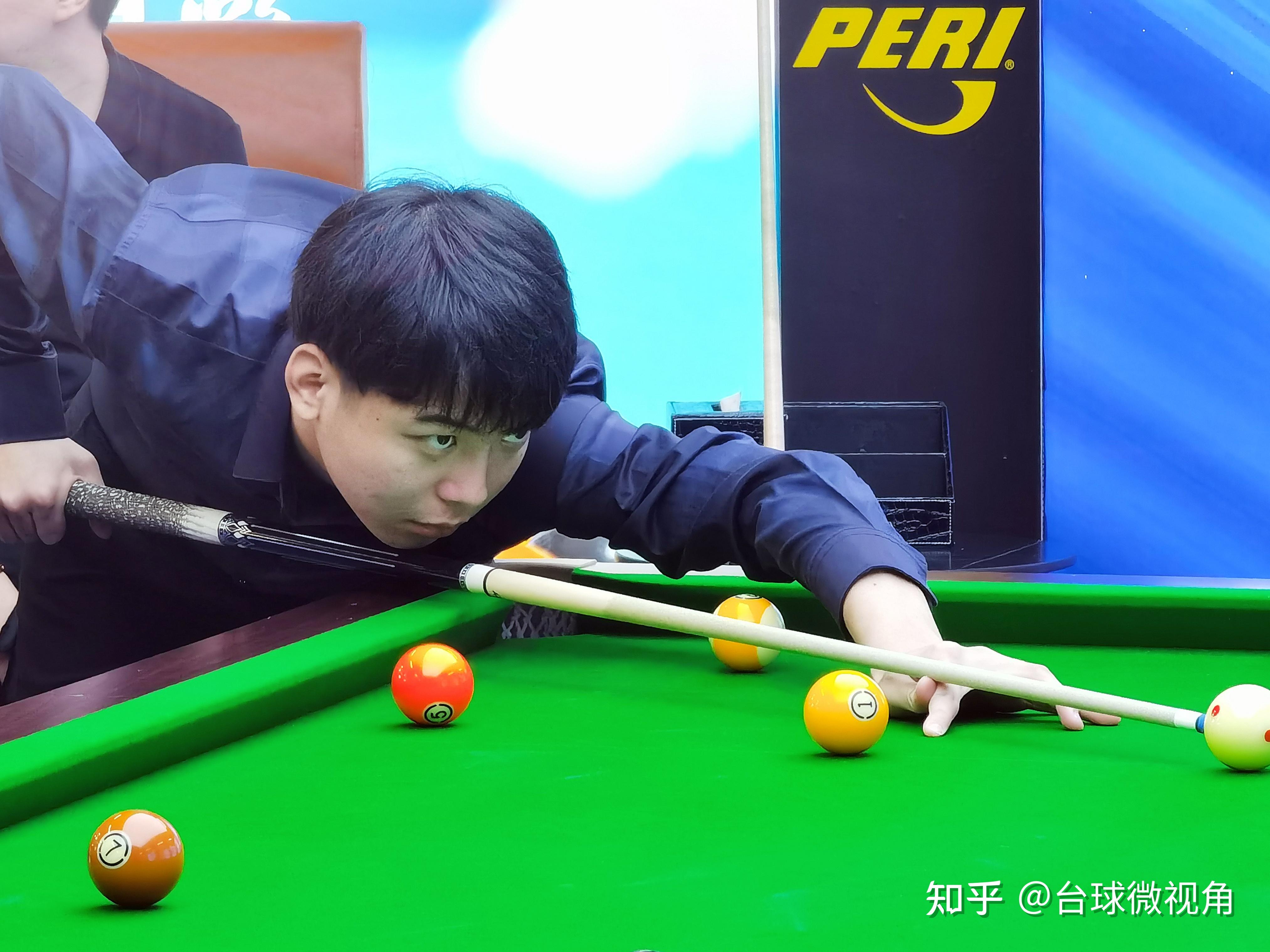 竞争力和在 竞争力和在