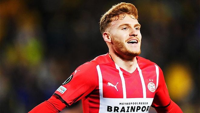 样的球员 样的球员