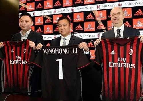 都是全球足 都是全球足