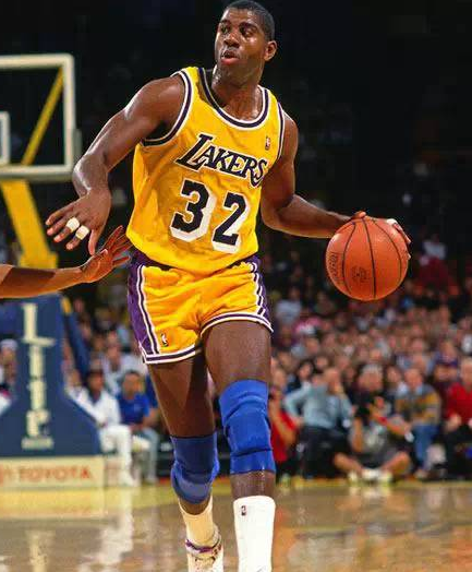 那么他对拉 那么他对拉