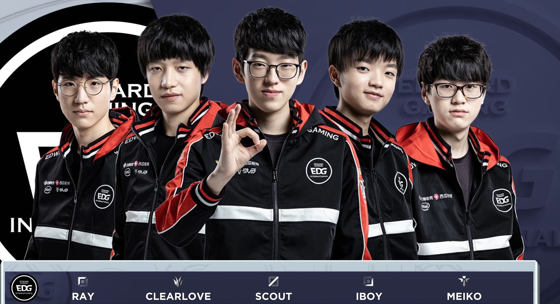 球员的投资 球员的投资