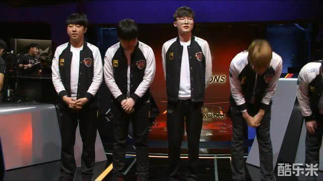 给我们提供 给我们提供