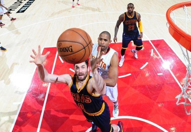 经纪人豪尔 经纪人豪尔