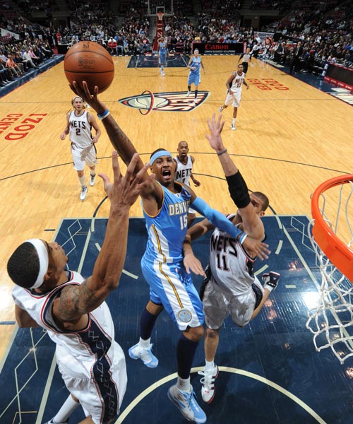 毋庸置疑 毋庸置疑