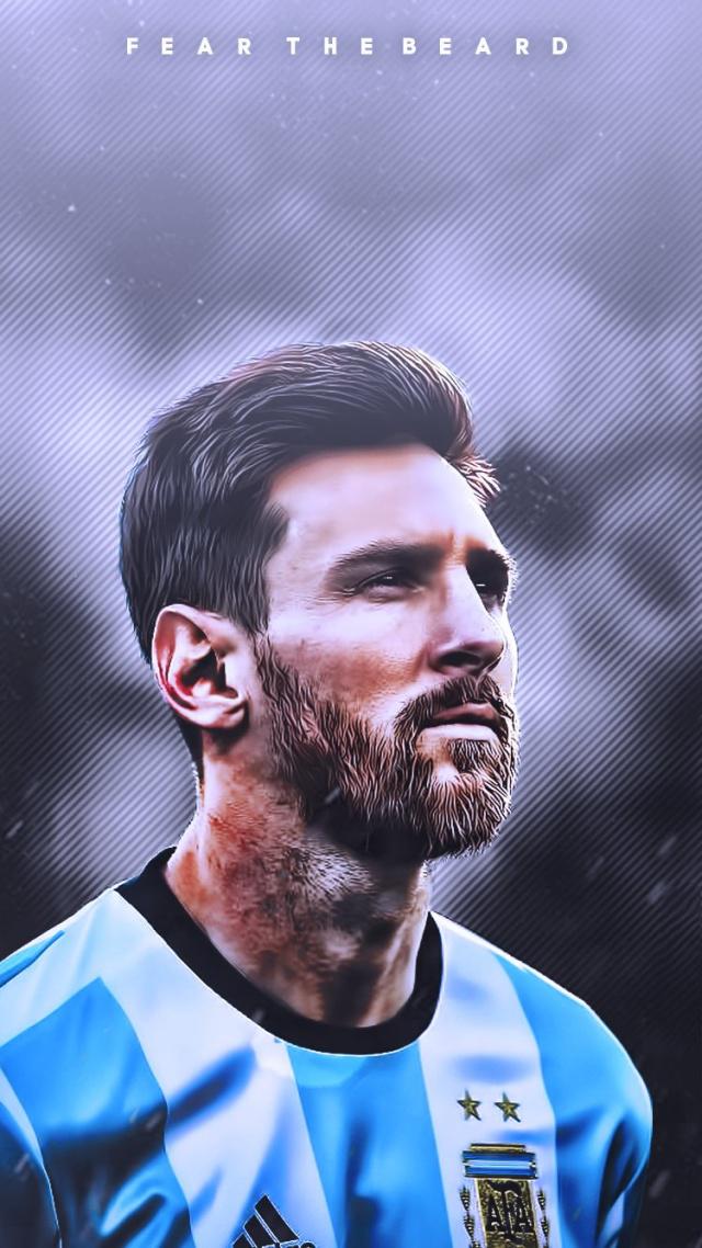 中的起起伏 中的起起伏