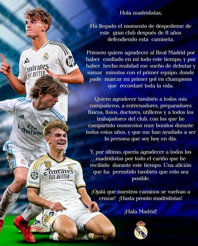 科曼多次精 科曼多次精