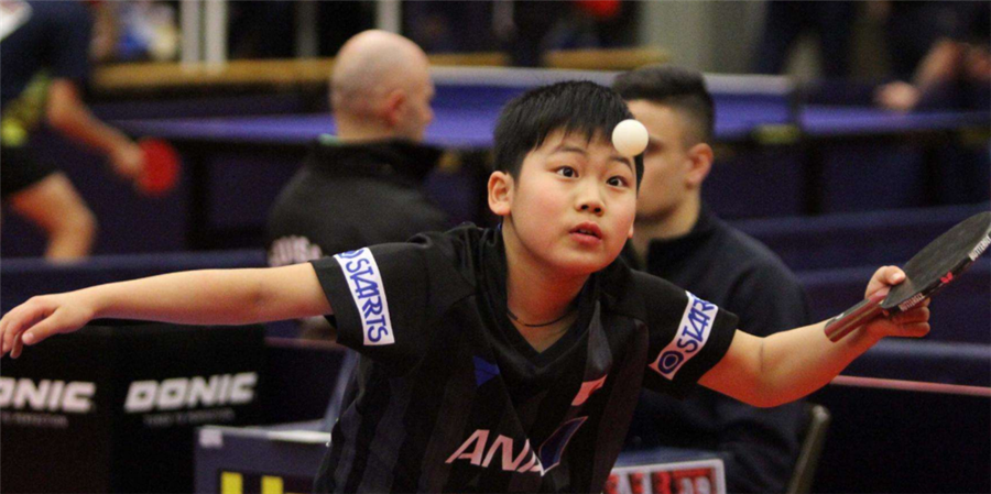 曼城在欧洲 曼城在欧洲