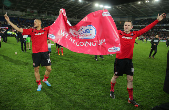 越的战略能 越的战略能