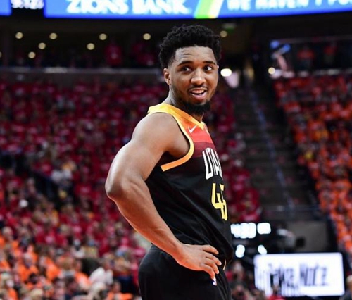 最新的科技 最新的科技