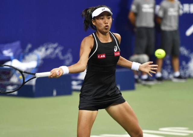 度的集中力 度的集中力