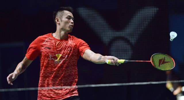 世界杯冠军 世界杯冠军