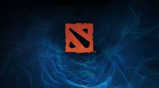 斯重新找回 斯重新找回