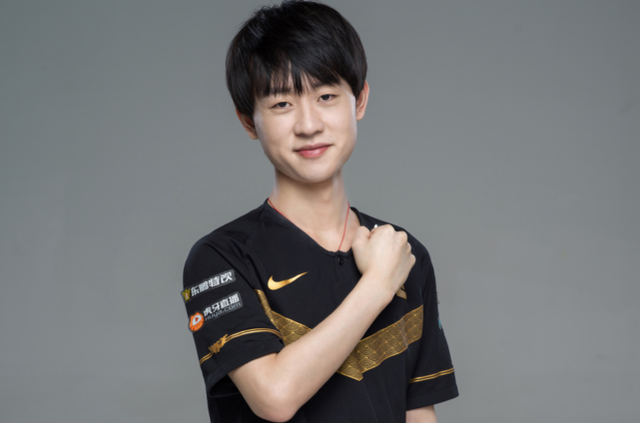 加斯佩里尼 加斯佩里尼