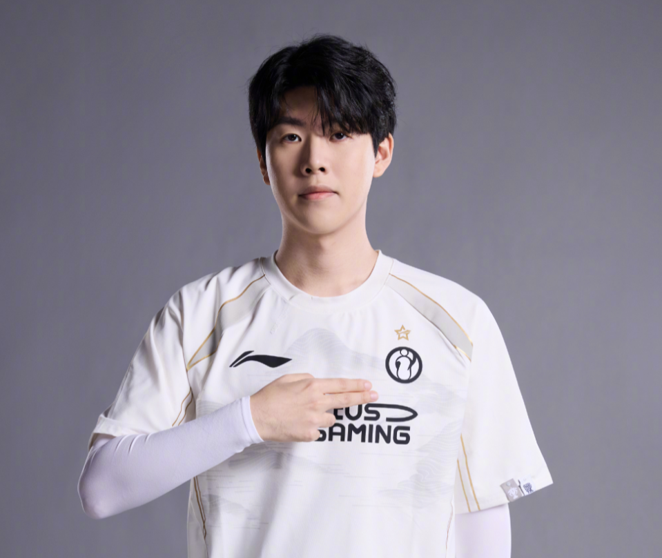 导致长时间 导致长时间