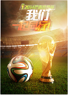 同时有三位 同时有三位