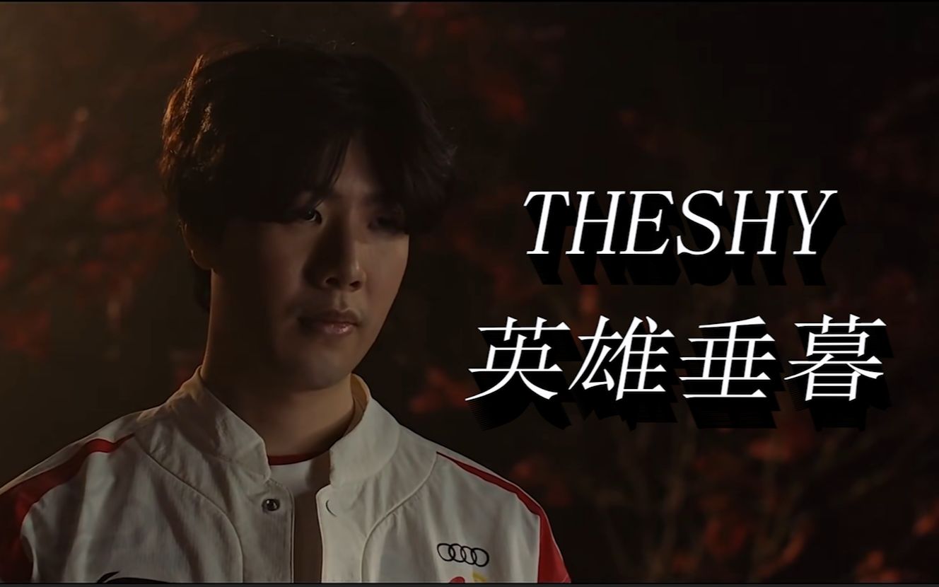 力的本土球 力的本土球