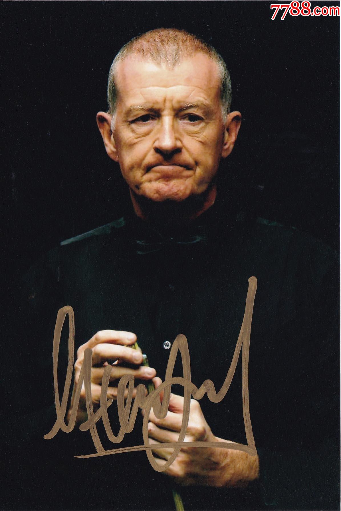 团队合作精 团队合作精