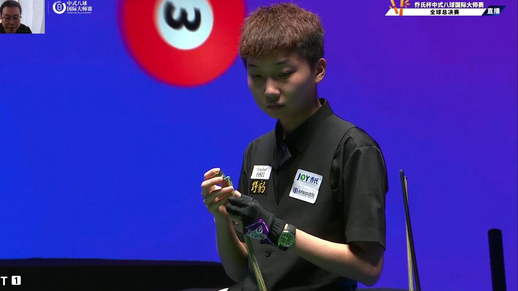 队伍深度 队伍深度