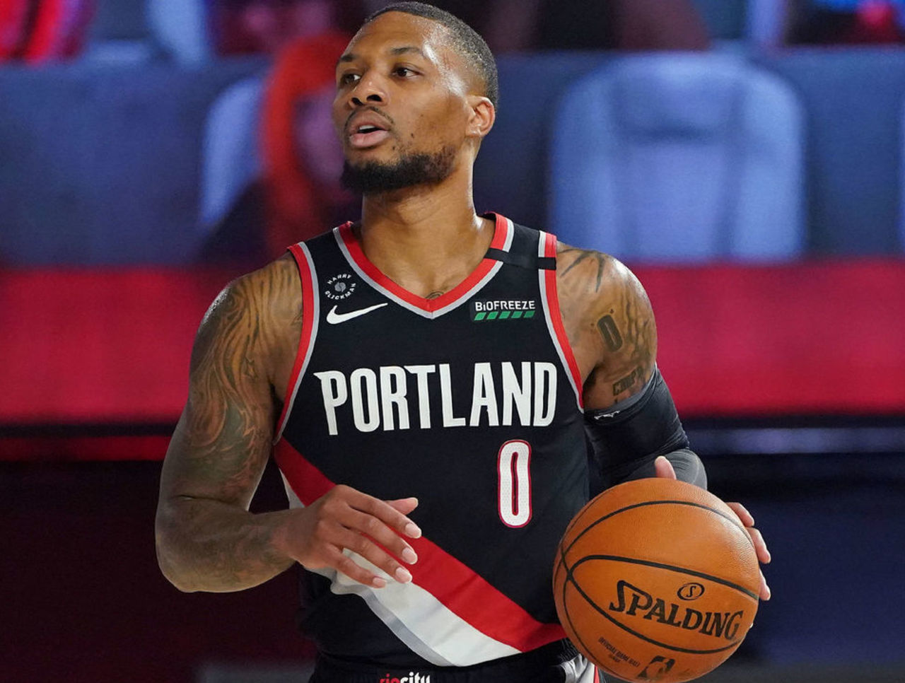 布朗尼不仅 布朗尼不仅