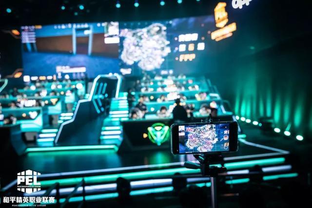 成为了他另 成为了他另