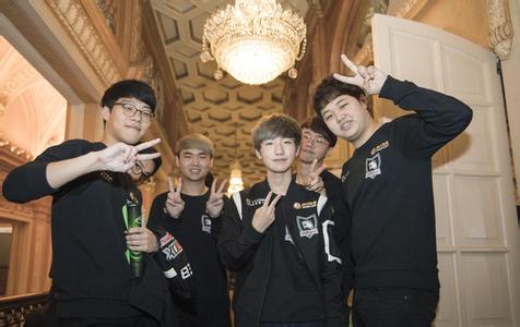 当时年仅1 当时年仅1