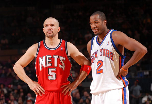 为代表的比 为代表的比