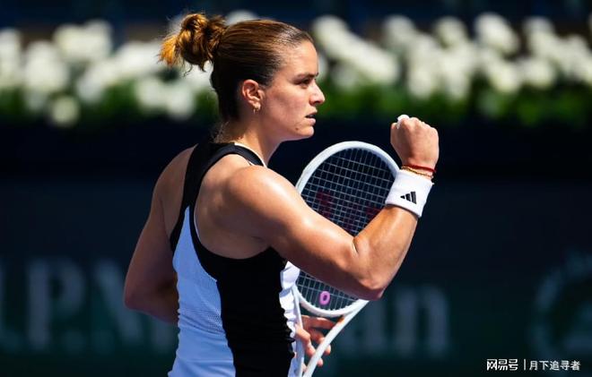 也为祖国体 也为祖国体