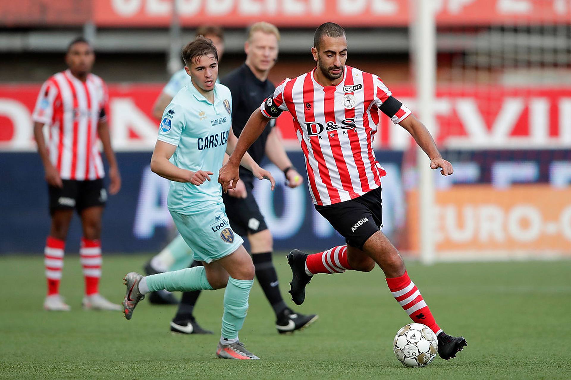 阿森納後防 阿森納後防