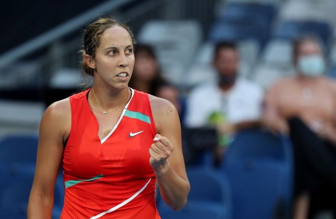 底的尴尬局 底的尴尬局