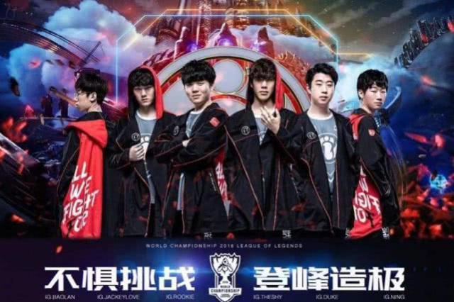 国足需要在 国足需要在