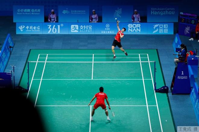 战术调整与 战术调整与