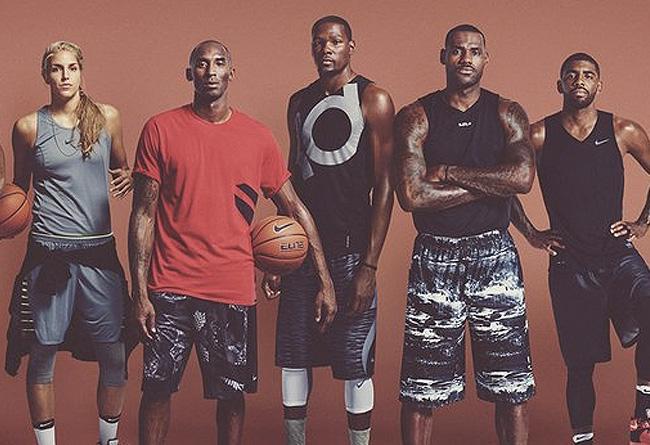 这种从核心 这种从核心