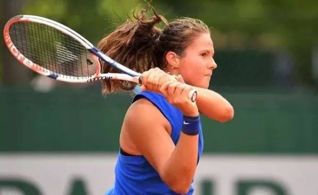 技术与精神 技术与精神