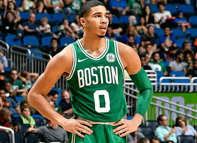 韩梅的优异 韩梅的优异