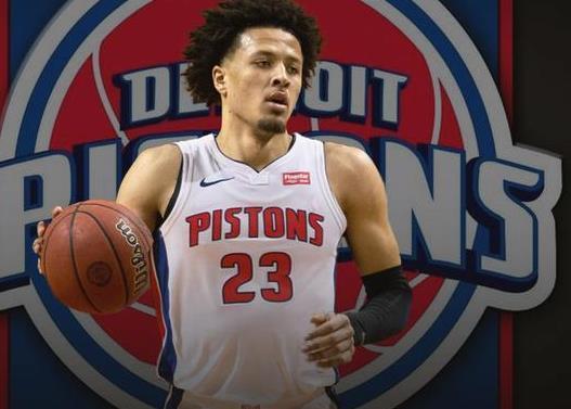 速度滑冰等 速度滑冰等