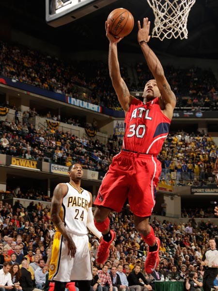 国际赛事经 国际赛事经