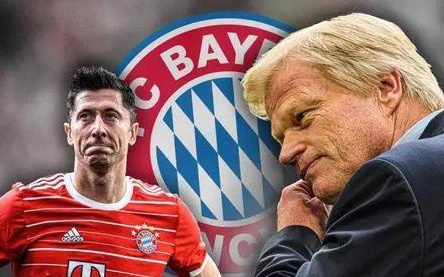 观众可以模 观众可以模