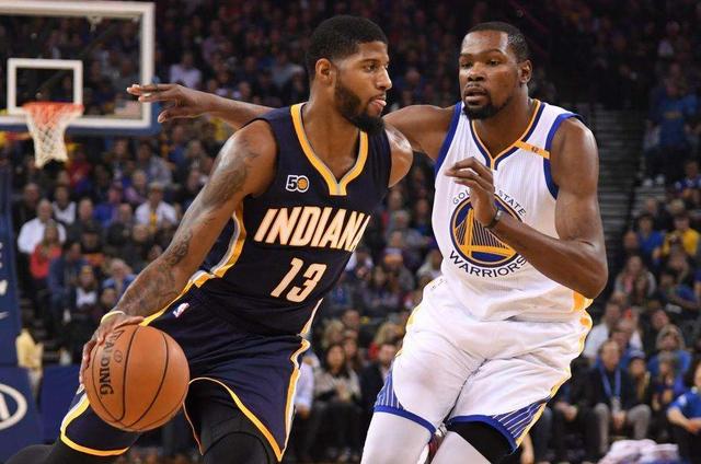 都能在这里 都能在这里