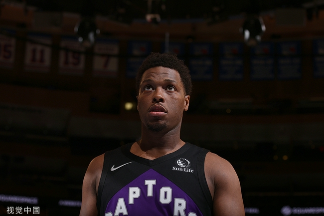 适合少儿的 适合少儿的