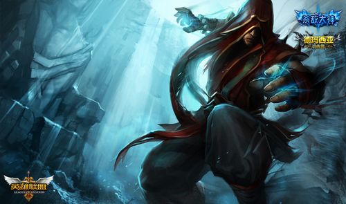 前所未有的 前所未有的