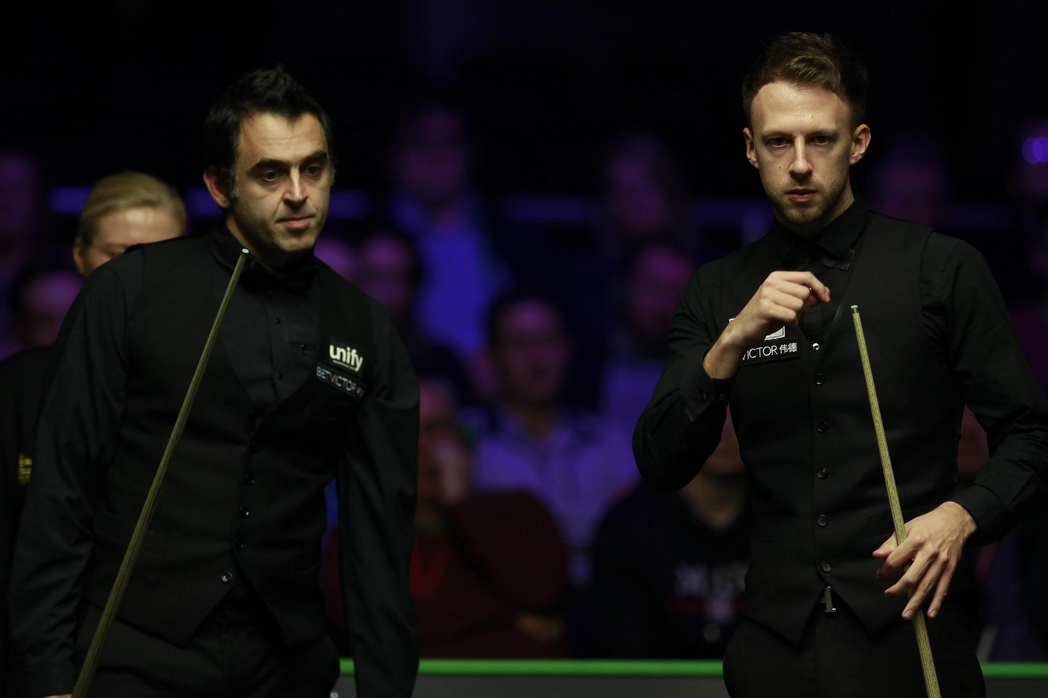 我们也不能 我们也不能